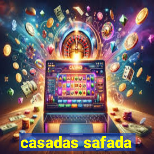 casadas safada